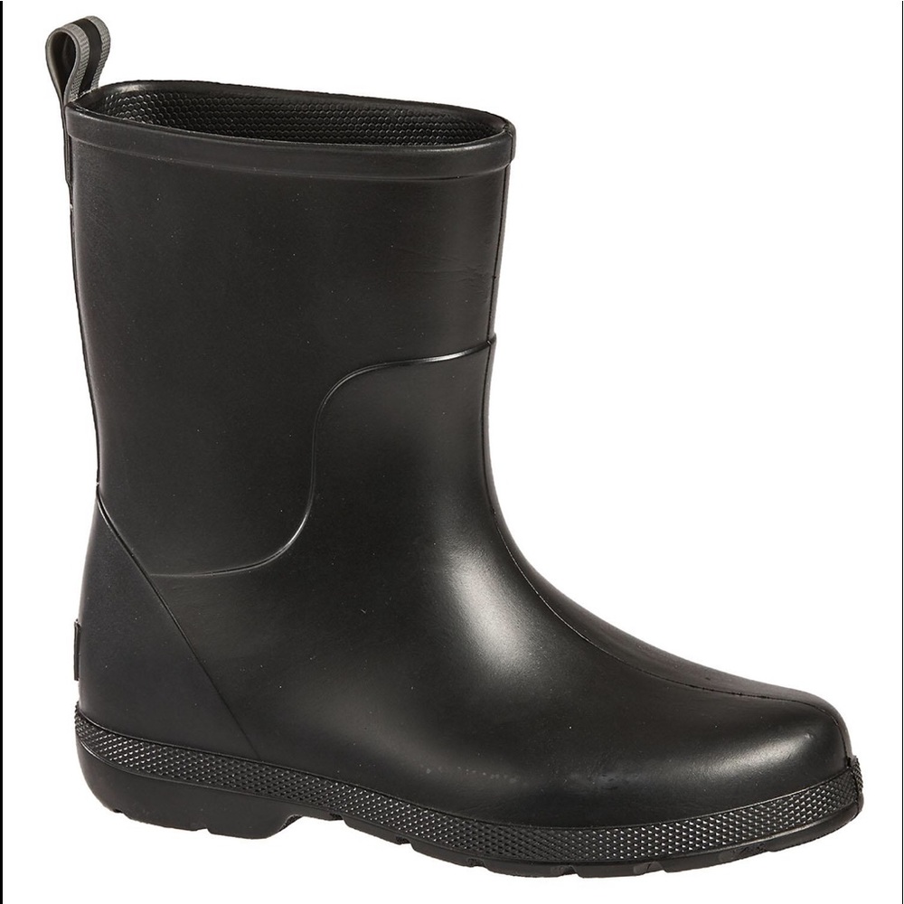 Kids Totes Cirrus Every wear Technology